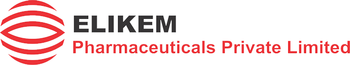 Elikem Pharmaceuticals